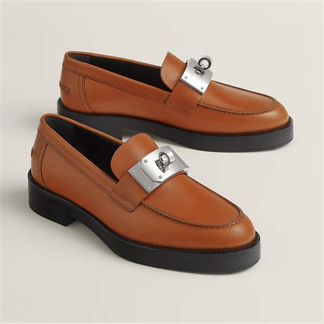 hermes loafers suede|hermes hot loafer.